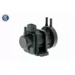 Transmetteur de pression VEMO V40-63-0040 - Visuel 1