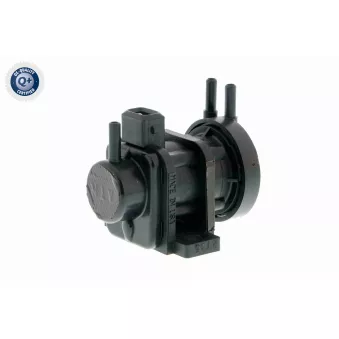 Transmetteur de pression VEMO V40-63-0040