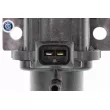 Transmetteur de pression VEMO V40-63-0040 - Visuel 2