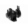 Transmetteur de pression VEMO V40-63-0040-1 - Visuel 1