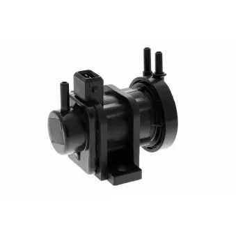 Transmetteur de pression VEMO V40-63-0040-1