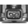 Transmetteur de pression VEMO V40-63-0040-1 - Visuel 2