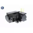 Capteur de pression, turbocompresseur VEMO V40-63-0041 - Visuel 1