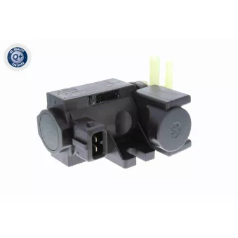 Capteur de pression, turbocompresseur VEMO V40-63-0041