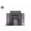 Capteur de pression, turbocompresseur VEMO V40-63-0041 - Visuel 2