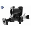 Vanne EGR VEMO V40-63-0042 - Visuel 1