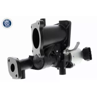 Vanne EGR VEMO V40-63-0042