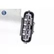 Vanne EGR VEMO V40-63-0042 - Visuel 2