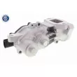 Vanne EGR VEMO V40-63-0044 - Visuel 1