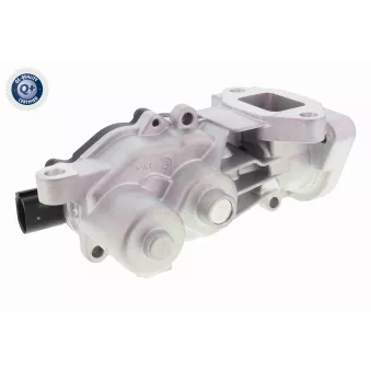 Vanne EGR VEMO V40-63-0044