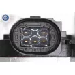 Vanne EGR VEMO V40-63-0044 - Visuel 2