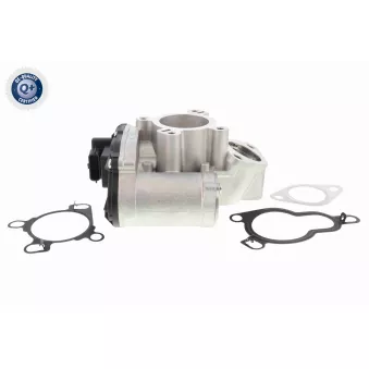 Vanne EGR VEMO V40-63-0045