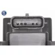 Vanne EGR VEMO V40-63-0045 - Visuel 2