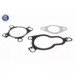 Vanne EGR VEMO V40-63-0045 - Visuel 3