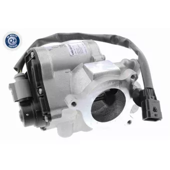 Vanne EGR VEMO V40-63-0046