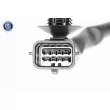 Vanne EGR VEMO V40-63-0046 - Visuel 2