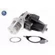 Vanne EGR VEMO V40-63-0047 - Visuel 1