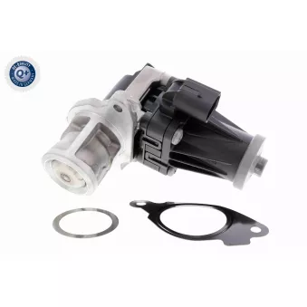 Vanne EGR VEMO V40-63-0047