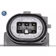 Vanne EGR VEMO V40-63-0047 - Visuel 2