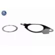 Vanne EGR VEMO V40-63-0047 - Visuel 3