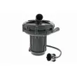 Pompe d'injection d'air secondaire VEMO V40-63-0049 - Visuel 1