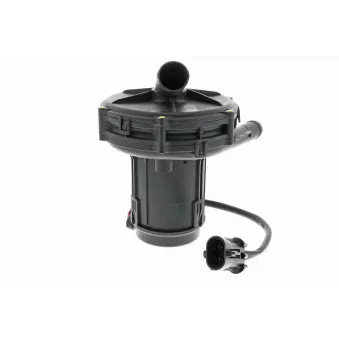 Pompe d'injection d'air secondaire VEMO V40-63-0049