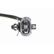 Pompe d'injection d'air secondaire VEMO V40-63-0049 - Visuel 2