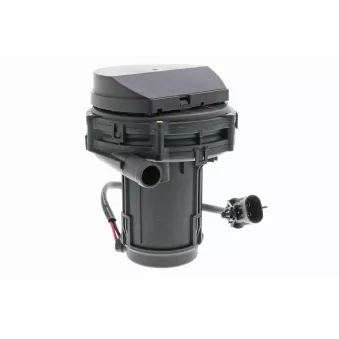 Pompe d'injection d'air secondaire VEMO V40-63-0051