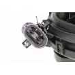 Pompe d'injection d'air secondaire VEMO V40-63-0051 - Visuel 2