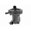 Pompe d'injection d'air secondaire VEMO V40-63-0052 - Visuel 1