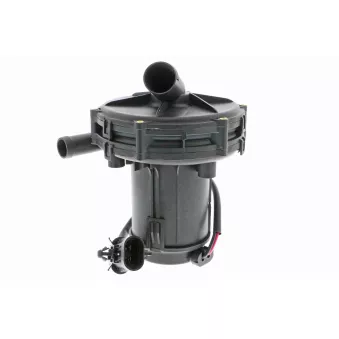 Pompe d'injection d'air secondaire VEMO V40-63-0052