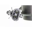 Pompe d'injection d'air secondaire VEMO V40-63-0052 - Visuel 2