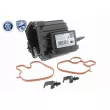 Vanne EGR VEMO V40-63-0053 - Visuel 1