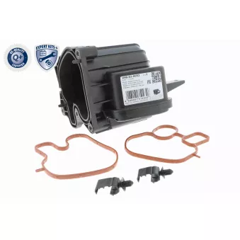 Vanne EGR VEMO V40-63-0053