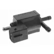 Transmetteur de pression, controle des gaz d'échappement VEMO V40-63-0054 - Visuel 1