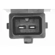 Transmetteur de pression, controle des gaz d'échappement VEMO V40-63-0054 - Visuel 2