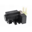 Transmetteur de pression VEMO V40-63-0055 - Visuel 1