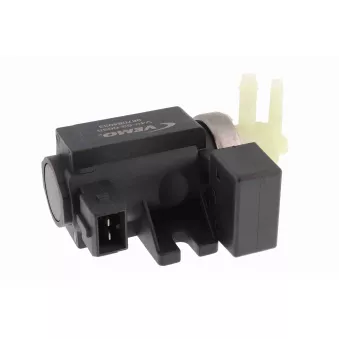 Transmetteur de pression VEMO V40-63-0055