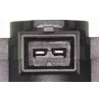 Transmetteur de pression VEMO V40-63-0055 - Visuel 2