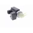 Transmetteur de pression VEMO V40-63-0056 - Visuel 1