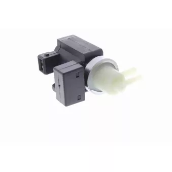 Transmetteur de pression VEMO V40-63-0056