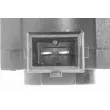 Transmetteur de pression VEMO V40-63-0056 - Visuel 2
