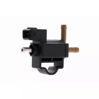 Détendeur de suralimentation VEMO V40-63-0058