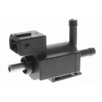 Détendeur de suralimentation VEMO V40-63-0060