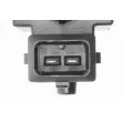 Détendeur de suralimentation VEMO V40-63-0060 - Visuel 2