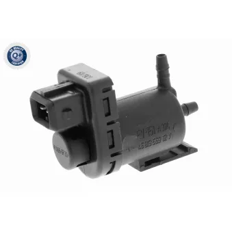 Soupape, réaspiration/controle des gaz d'échappement VEMO V40-63-0061