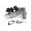 Vanne EGR VEMO V40-63-0063 - Visuel 1