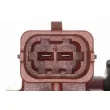 Vanne EGR VEMO V40-63-0063 - Visuel 2