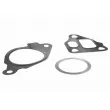Vanne EGR VEMO V40-63-0063 - Visuel 3