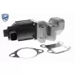 Vanne EGR VEMO V40-63-0064-1 - Visuel 1